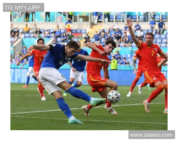 埃瓦尔主场迎战拉维斯期待争夺三分的精彩对决