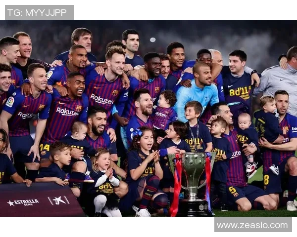 埃菲斯与巴萨激战在即谁能在欧冠赛场上笑到最后