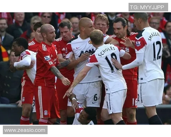 埃门主场迎战兹沃勒全力争胜双方球员状态分析与比赛前瞻