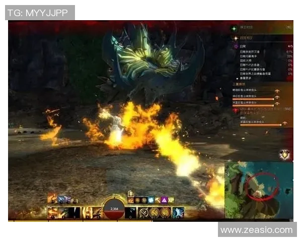 埃门与乌得青年激战在即谁将赢得这场精彩对决的胜利