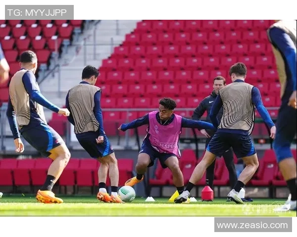 埃门与阿尔克马尔激战正酣谁能在这场对决中笑到最后