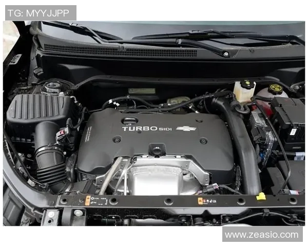 埃门与埃因青年激战正酣谁能在这场对决中笑到最后