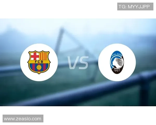 埃瓦尔对巴萨精彩比赛录像回放分析与精彩瞬间解读