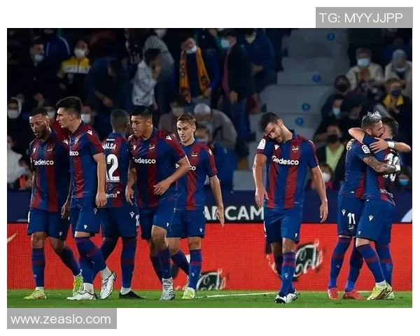 埃蒙与海牙对决比分预测分析及推荐策略分享