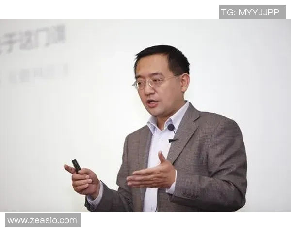 对话羽毛球明星张娜回顾她的辉煌职业生涯与未来展望MBA