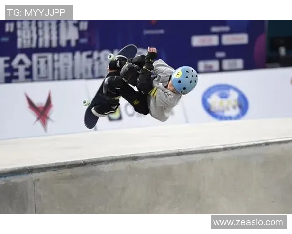 成都滑板队心理素质分析与提升策略研究MBA