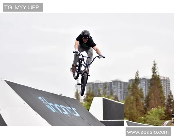 成都飞盘队在世界滑板锦标赛中以60分领先其他队伍展现强大实力MBA