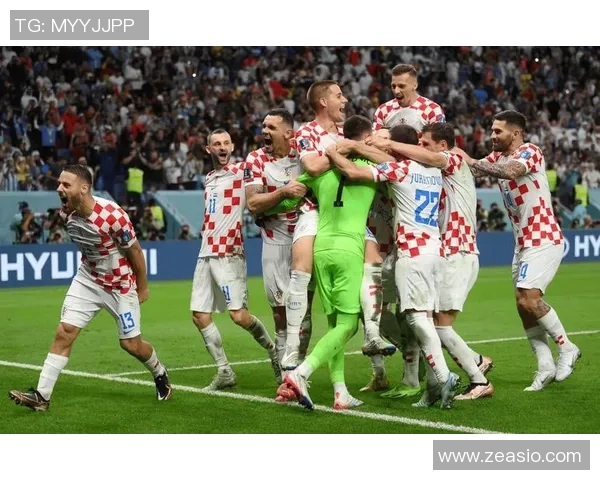 里尔对阵米兰竞彩分析及赛前预测，谁能赢得这场焦点之战