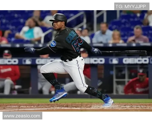 迈阿密棒球队对决纽约队精彩赛事回顾与分析