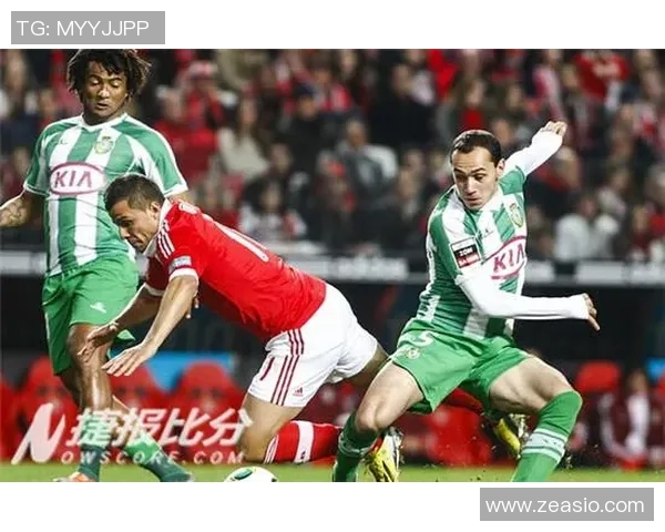 菲律宾男篮对阵韩国男篮精彩直播全程回顾与分析