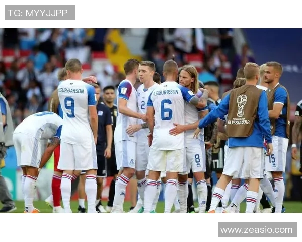 葡萄牙与瑞典的激烈对决揭示足球战术的精彩碰撞与文化交融