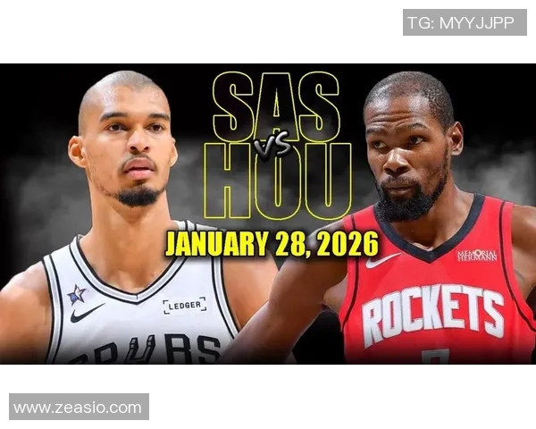 马刺与勇士精彩对决录像回放分析及赛后精彩瞬间回顾