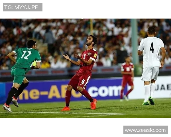 阿联酋与吉尔吉斯对决前瞻分析及比赛结果预测