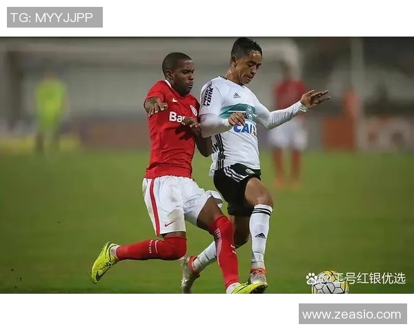 马尔默与松滋瓦尔的精彩对决揭示足球战术与团队合作的魅力