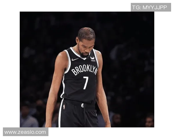 骑士与篮网精彩对决全场回放及直播回顾分析