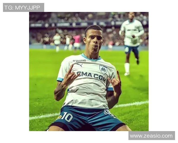 马赛与图卢兹历史交锋回顾及战绩分析探讨