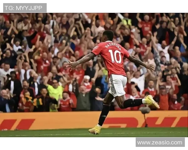 2013年皇马与曼联巅峰对决回顾球迷心中的经典之战