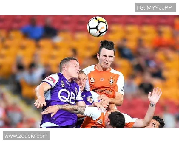 2019年中央海岸与西悉尼的激烈对决回顾与分析