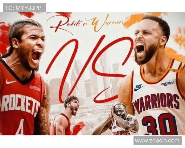 1号勇士与火箭精彩对决全场录像回放及赛后分析