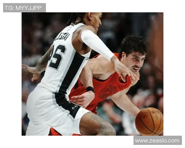 2016至2017赛季马刺与勇士对决回顾及精彩瞬间分析