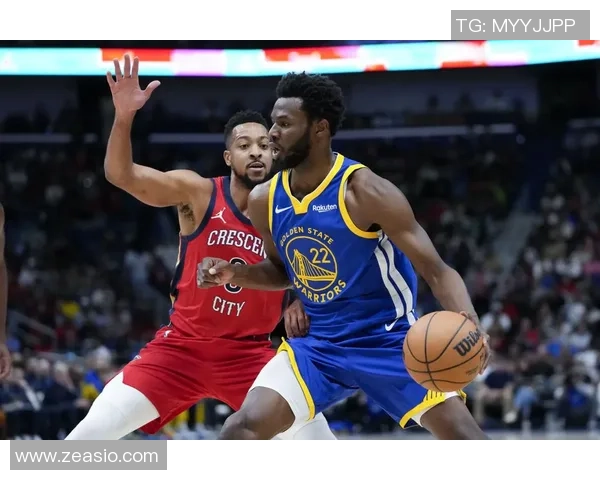 2018年5月6日勇士与鹈鹕的激烈对决回顾与精彩瞬间分析