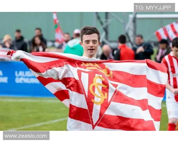 与希洪竞技球员的精彩对决回顾及战术分析