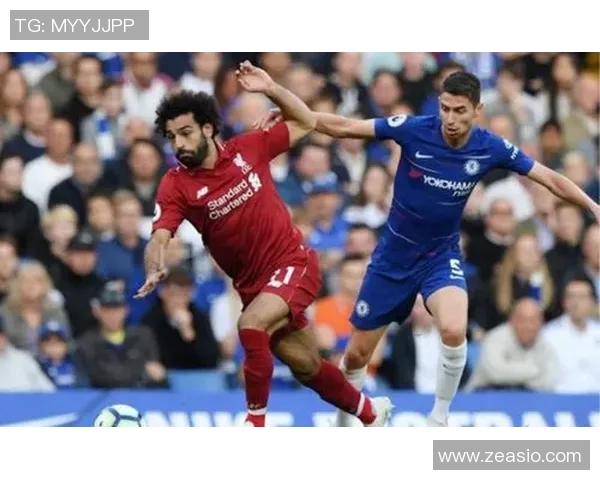 乌法与叶尼塞的精彩对决分析与赛季前景展望