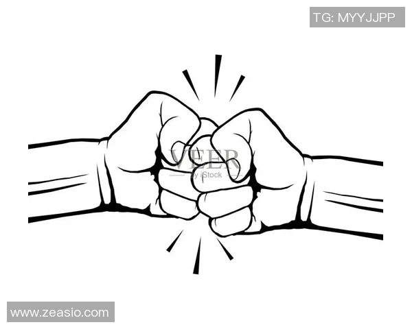 HIFK足球迎战拉赫蒂展现激情对抗的精彩时刻