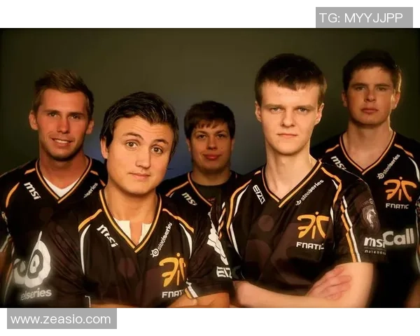 CSGO战术分析：深入探讨LNG战队的技术与策略演变