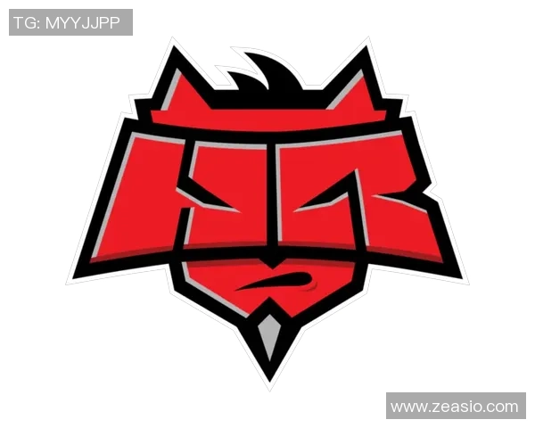 V5战队在CSGO中的快速反应与战术执行深度分析