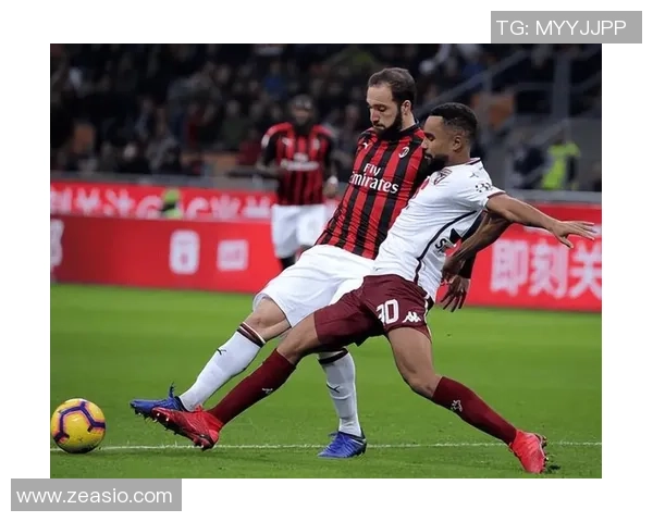 AC米兰与斯肯的激烈对决揭示了足球战术的深度与魅力