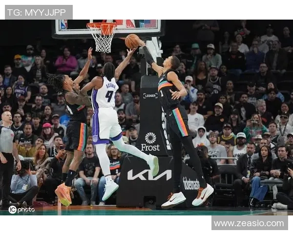 NBA马刺对阵国王精彩视频直播全程回放与赛后分析