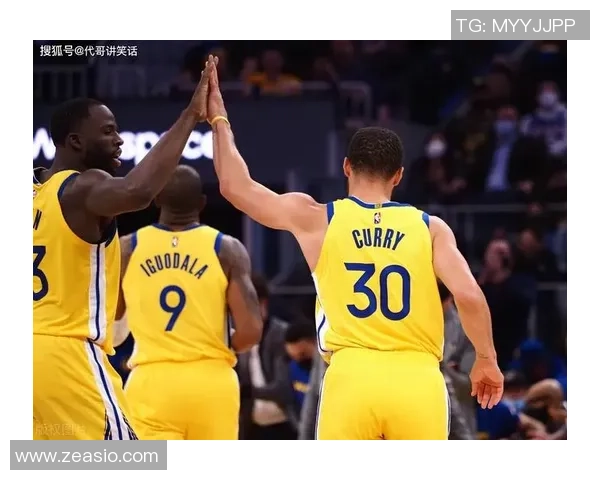 今日勇士对阵国王精彩直播全程回顾与赛后分析尽在这里