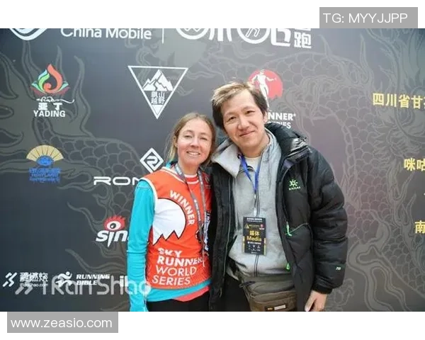 亚运会精彩对决日本队迎战尼泊尔队期待激烈较量与精彩表现