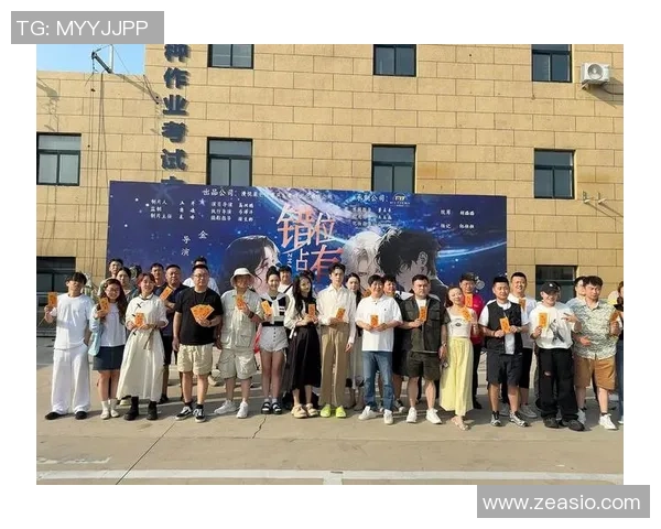 付豪的成长之路：从青涩少年到职场精英的蜕变与挑战