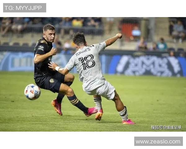 体育盛宴堪萨斯对决达拉斯精彩赛事回顾与分析