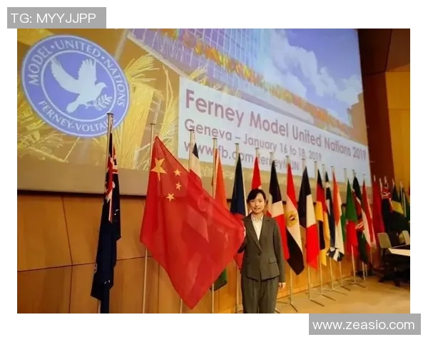 加维在国际舞台上的崛起与影响力分析及未来发展趋势探讨