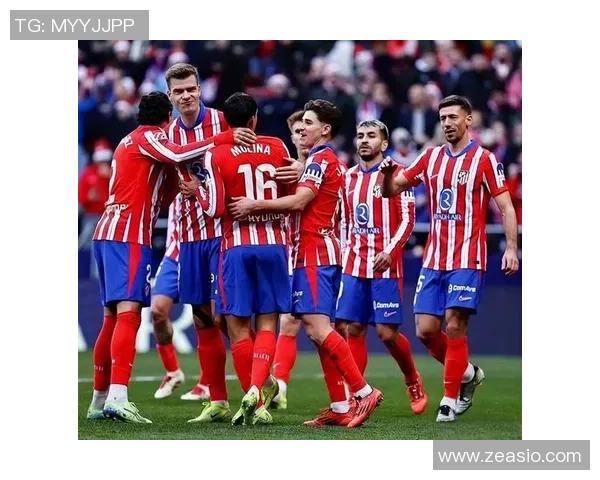 匈牙利与葡萄牙足彩分析及赛事预测全面解读