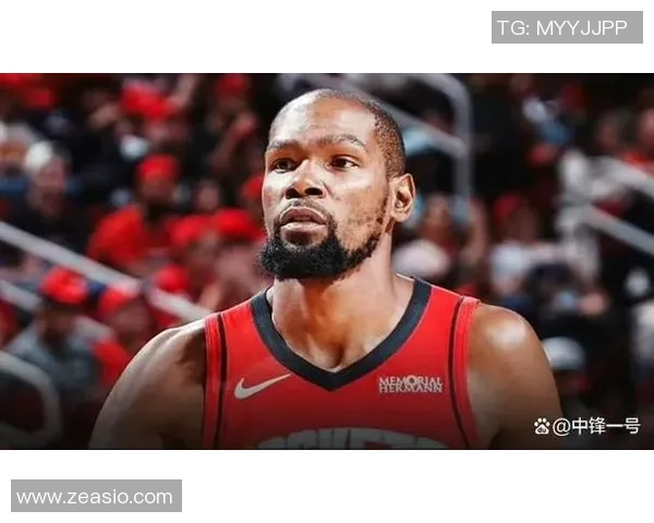 勇士与雄鹿激战正酣央视直播精彩瞬间不容错过