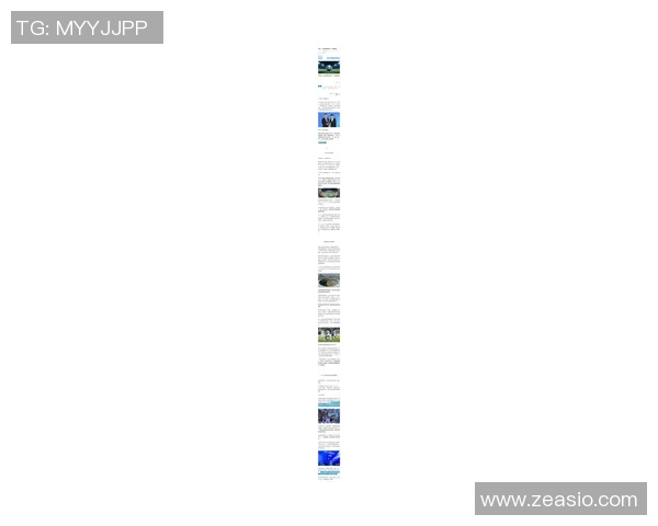 南京足球队实力飙升创造历史新高引领足球力量排名新格局