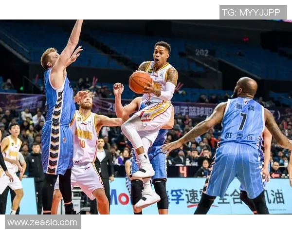 南京篮球队心理素质强劲表现荣登全国篮球心理素质排行榜第三名