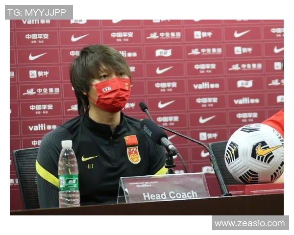 叙利亚对中国足球比赛门票信息及购票攻略分享