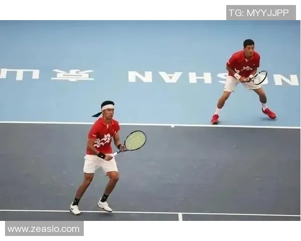 北京网球队比赛经验深度分析与未来发展展望