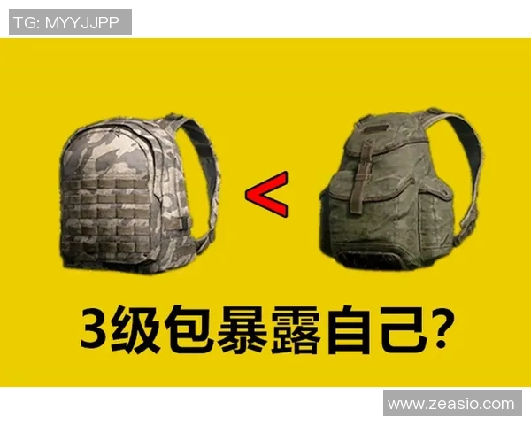 和平精英战术分析：LNG快攻策略的优势与不足探讨MBA