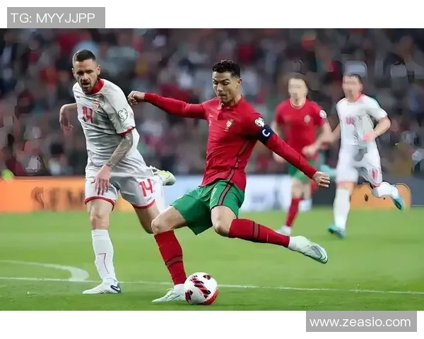 周日匈牙利对阵葡萄牙精彩对决展望与分析