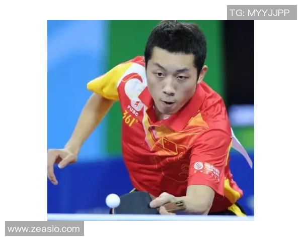 北京飞盘队在世界滑板锦标赛中的意识表现与战术分析