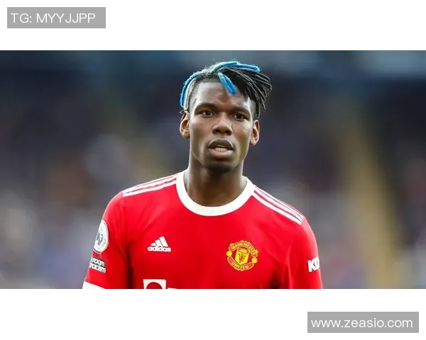 博格巴重返绿茵场展现实力球迷期待他带领球队再创辉煌