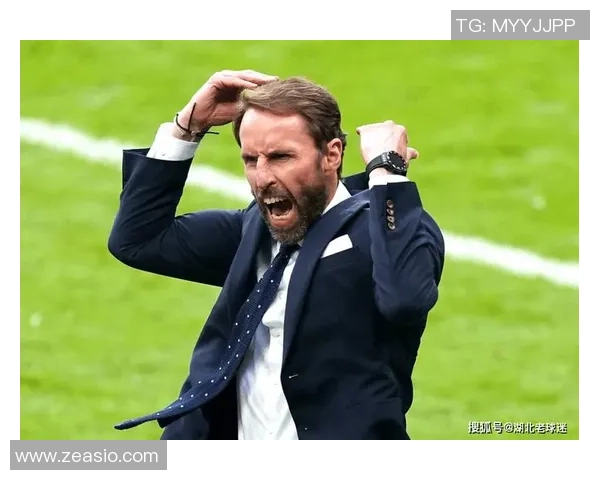 塞内加尔与韩国激战正酣实况回顾与精彩瞬间分析