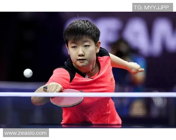 大坂队与浦和队激战正酣谁能在这场对决中笑到最后