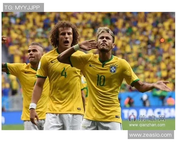 喀麦隆与智利对决谁将赢得胜利分析与预测